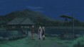 7) Saga del Seicode in azione ( episodi dal 144 al 151 )